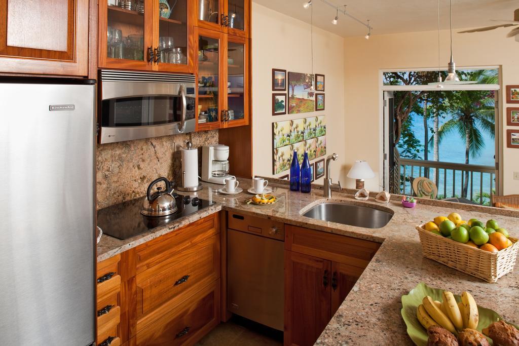 Gallows Point Resort (Adults Only) Cruz Bay Extérieur photo