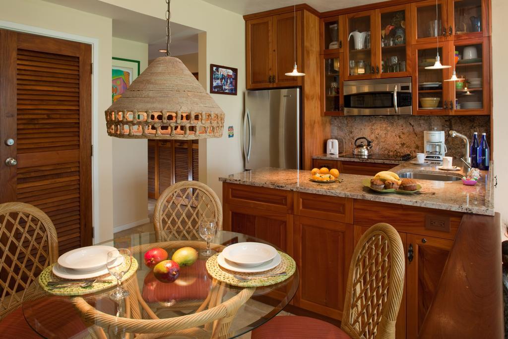 Gallows Point Resort (Adults Only) Cruz Bay Extérieur photo