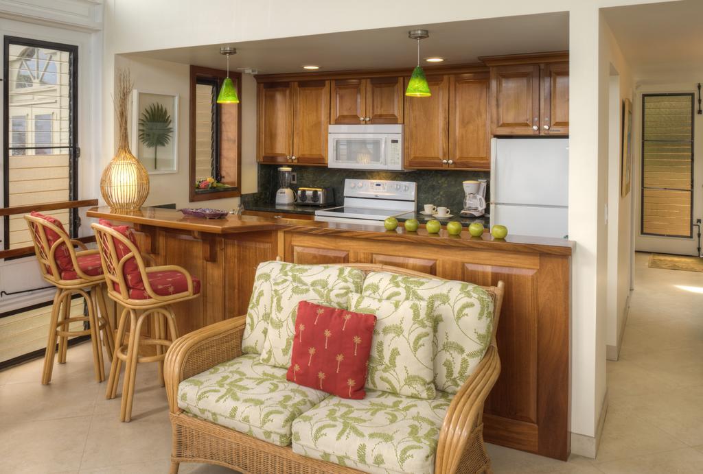 Gallows Point Resort (Adults Only) Cruz Bay Extérieur photo