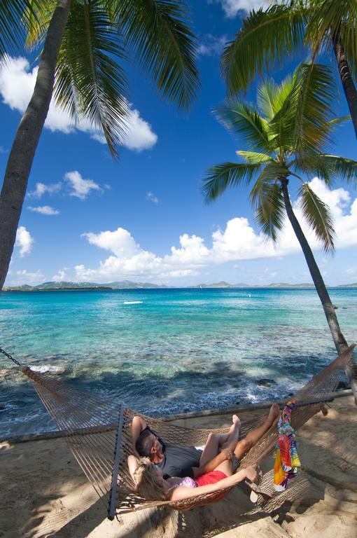Gallows Point Resort (Adults Only) Cruz Bay Extérieur photo