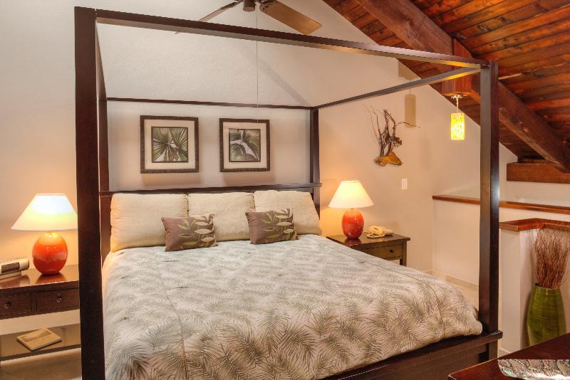 Gallows Point Resort (Adults Only) Cruz Bay Extérieur photo