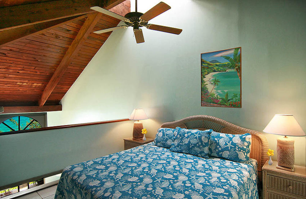 Gallows Point Resort (Adults Only) Cruz Bay Extérieur photo