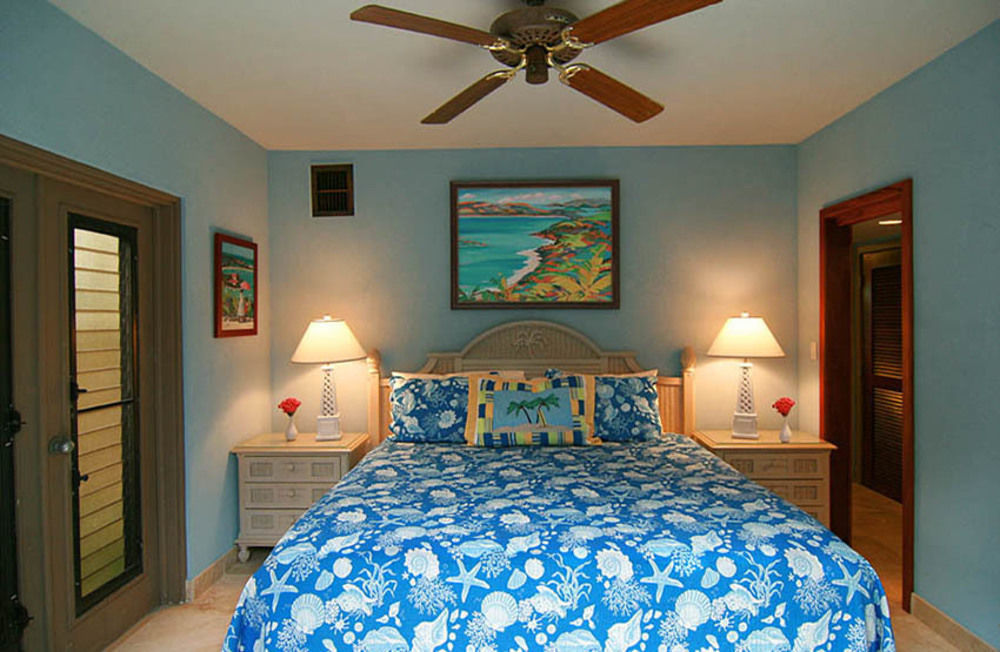 Gallows Point Resort (Adults Only) Cruz Bay Extérieur photo