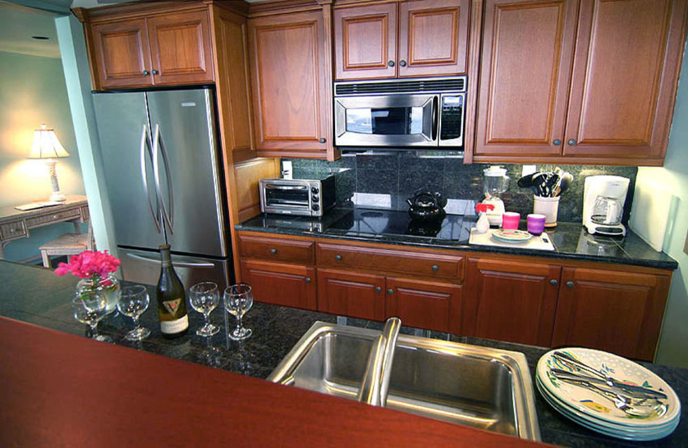 Gallows Point Resort (Adults Only) Cruz Bay Extérieur photo