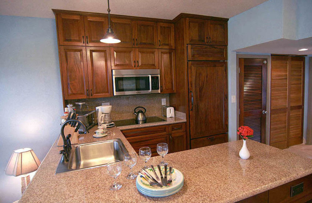 Gallows Point Resort (Adults Only) Cruz Bay Extérieur photo