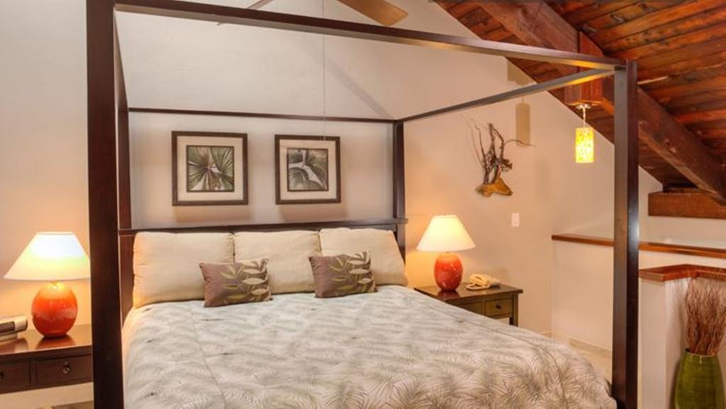 Gallows Point Resort (Adults Only) Cruz Bay Chambre photo
