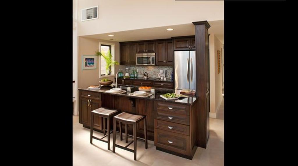 Gallows Point Resort (Adults Only) Cruz Bay Chambre photo