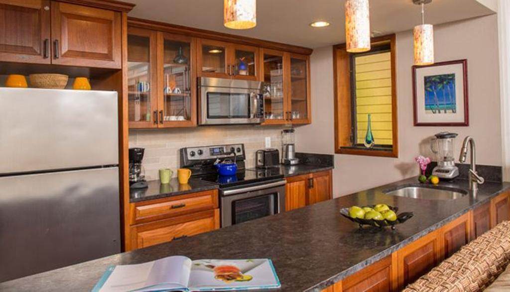 Gallows Point Resort (Adults Only) Cruz Bay Chambre photo