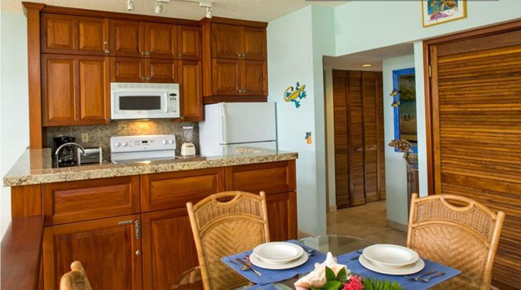 Gallows Point Resort (Adults Only) Cruz Bay Chambre photo