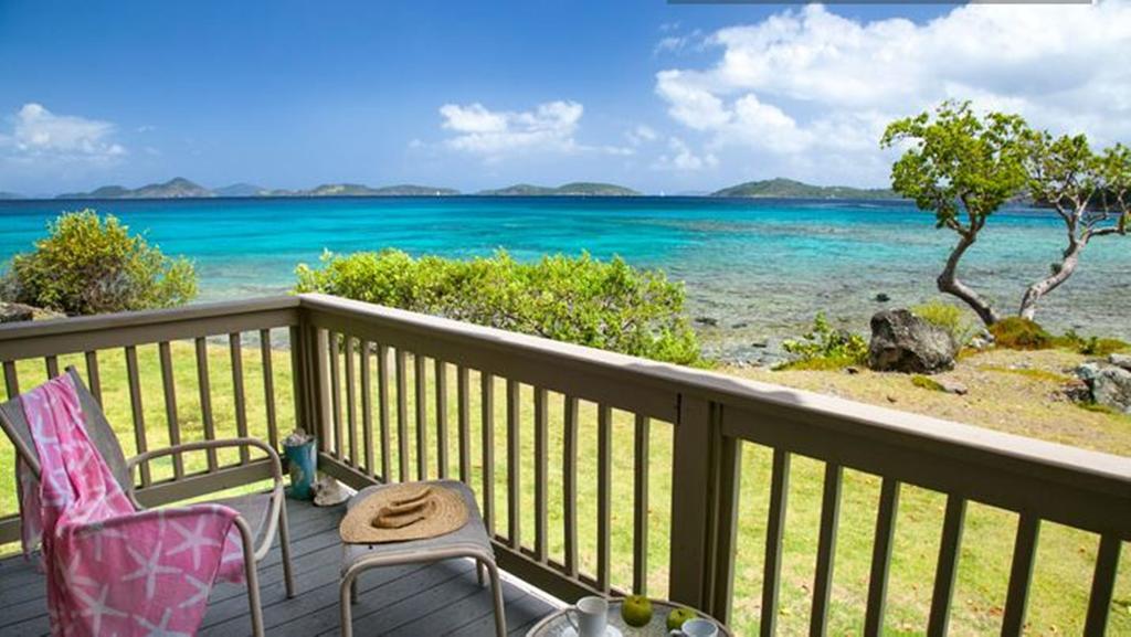 Gallows Point Resort (Adults Only) Cruz Bay Chambre photo
